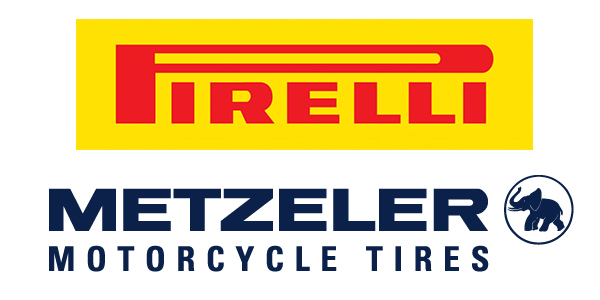 PIRELLI & METZELER MOTO